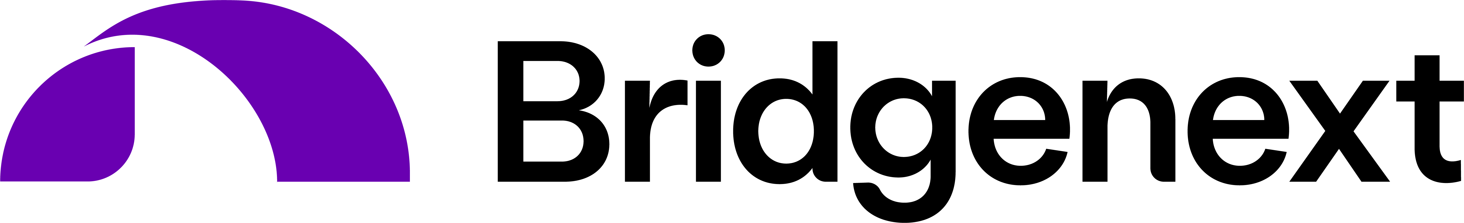 Bridgenext
