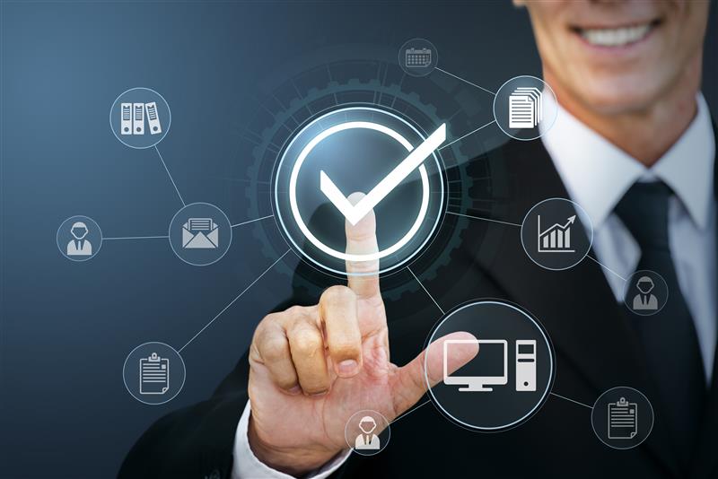 Thyssenkrupp Reduces Hiring Delays with a Centralized Database
