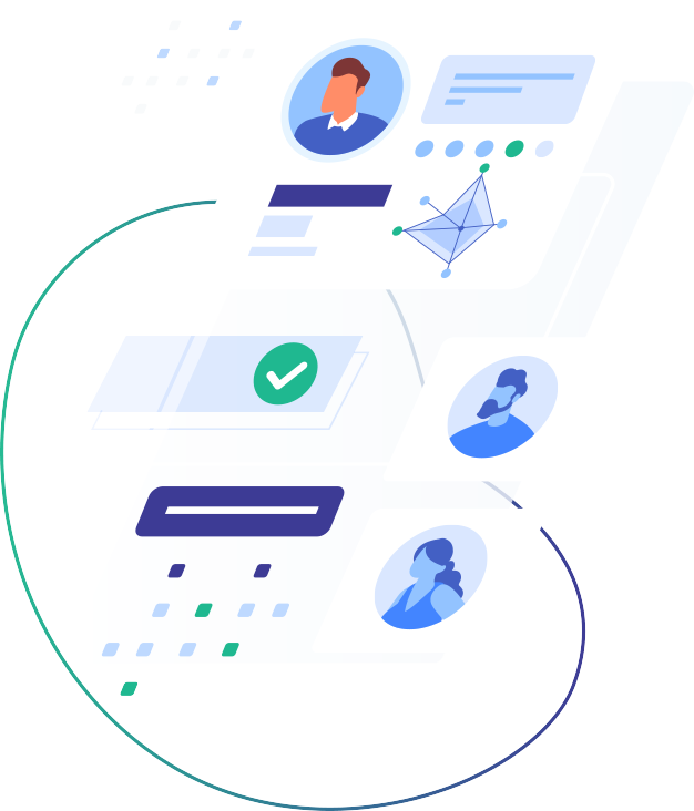 Talentpool AI