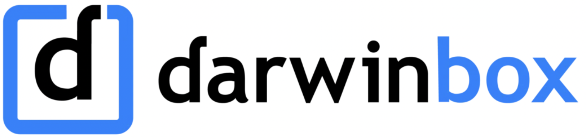 Darwinbox