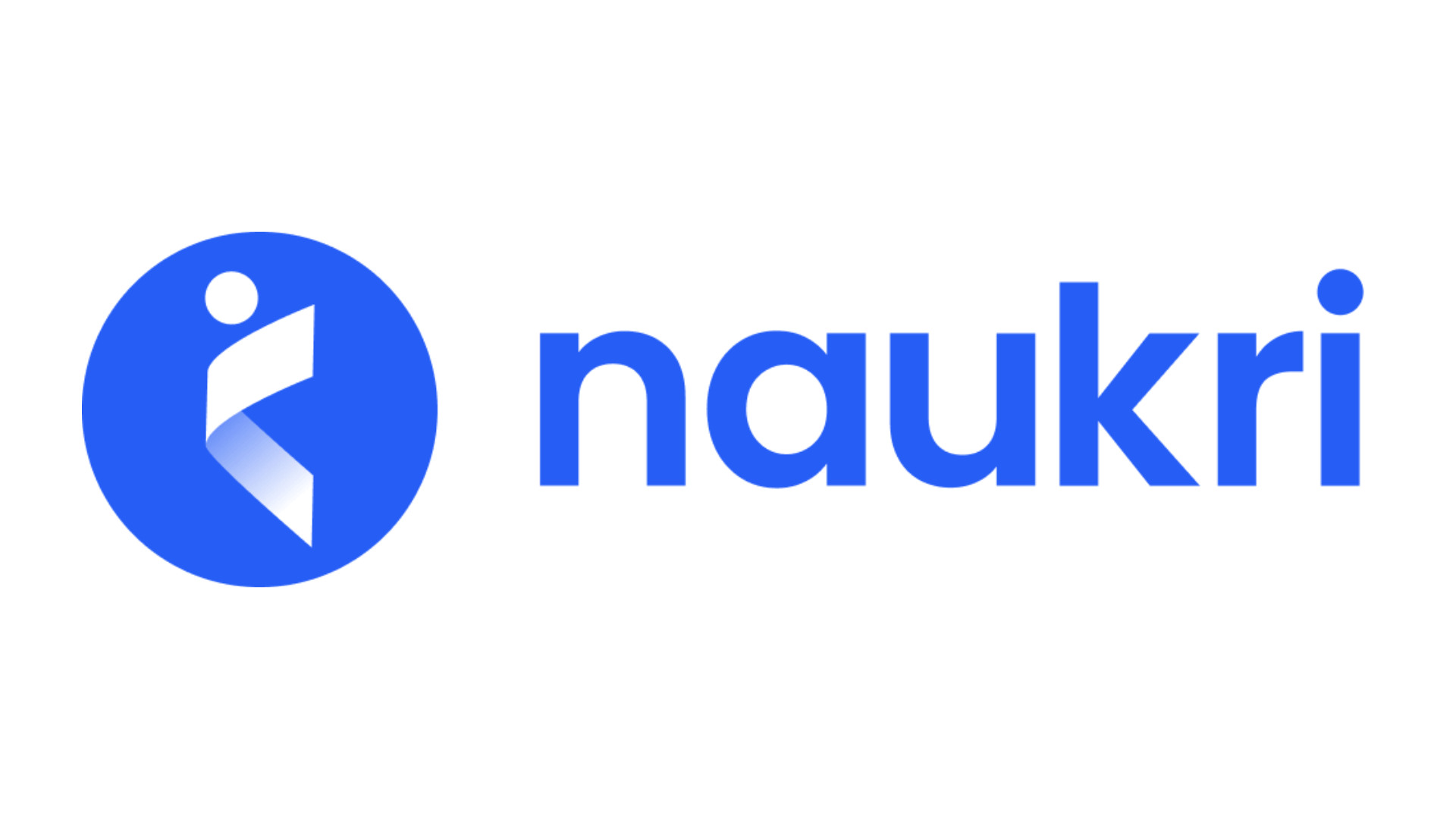 Unified candidate database