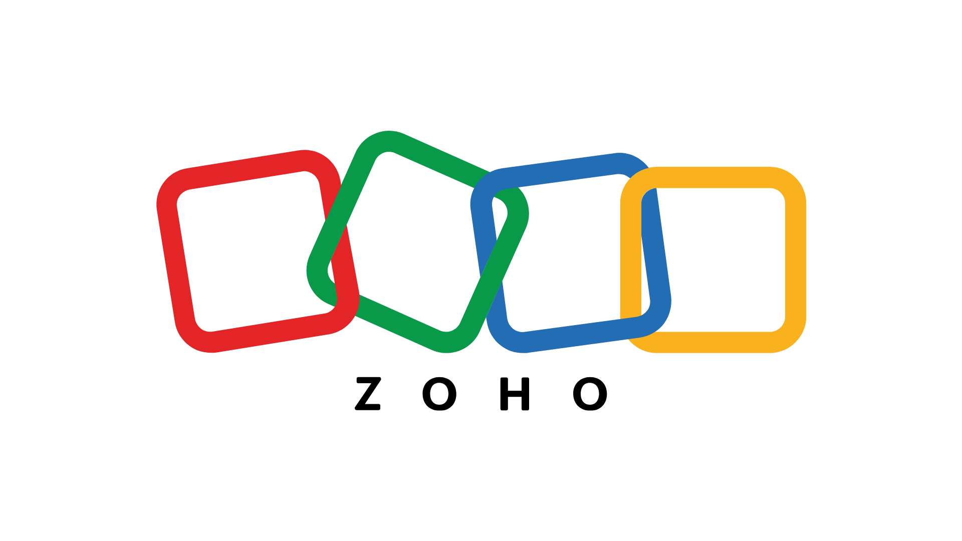 Automated resume screening and AI scoring