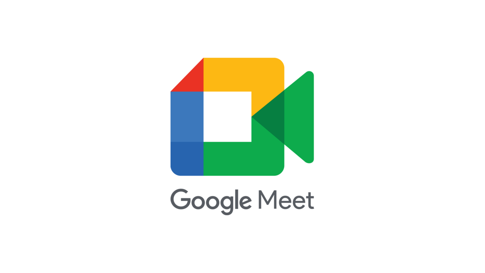 360-degree visibility