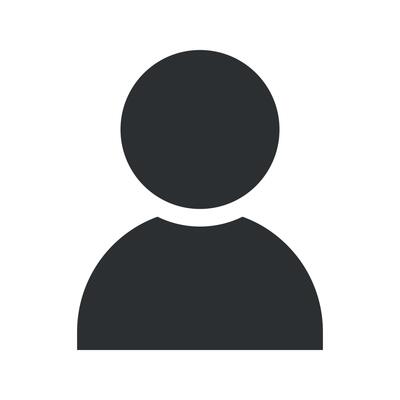 Head of Talent Acquisition