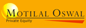 Motilal Oswal