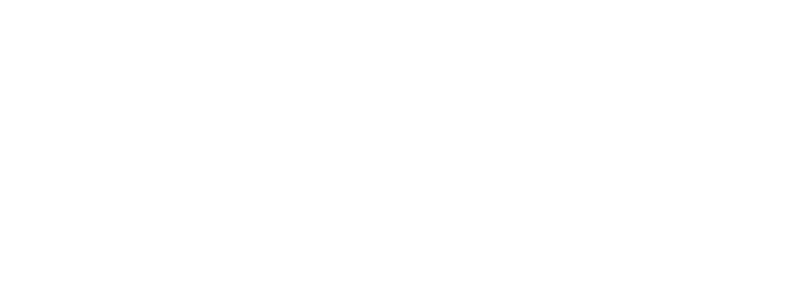Swagelok