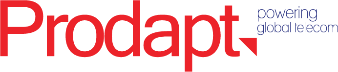 prodapt