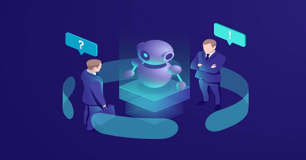 ai-applicant-tracking-system