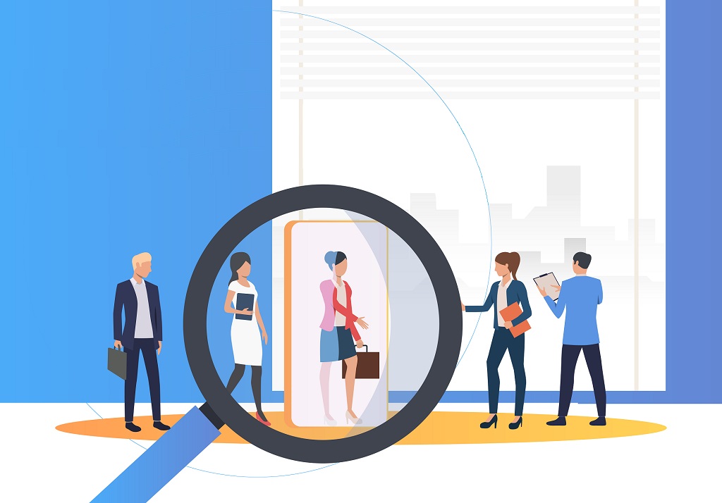 hiring-mistakes