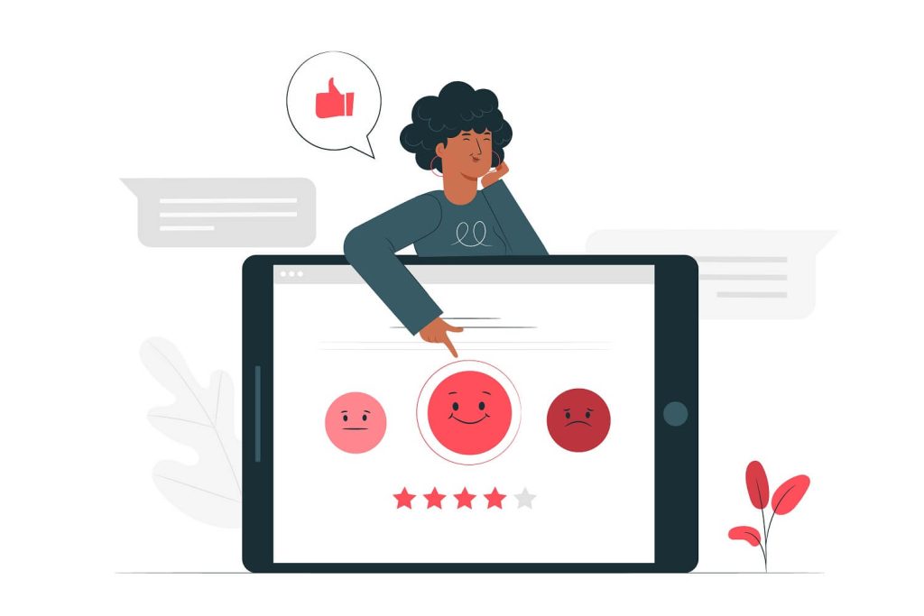 candidate-experience