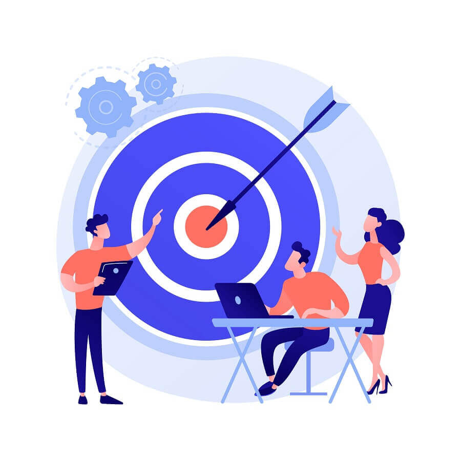 niche-hiring-strategy