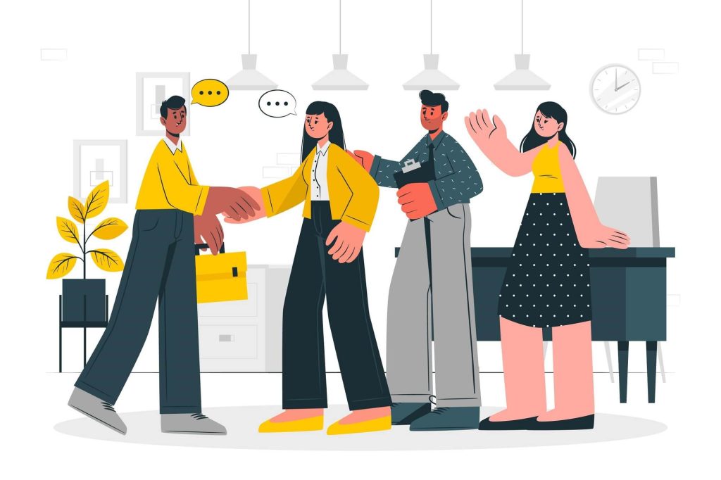 candidate-onboarding