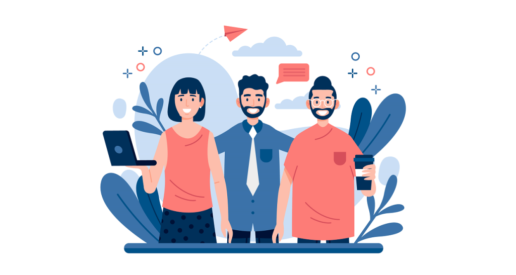 recruitment-agency