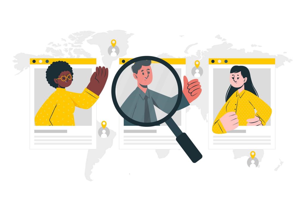job-boards