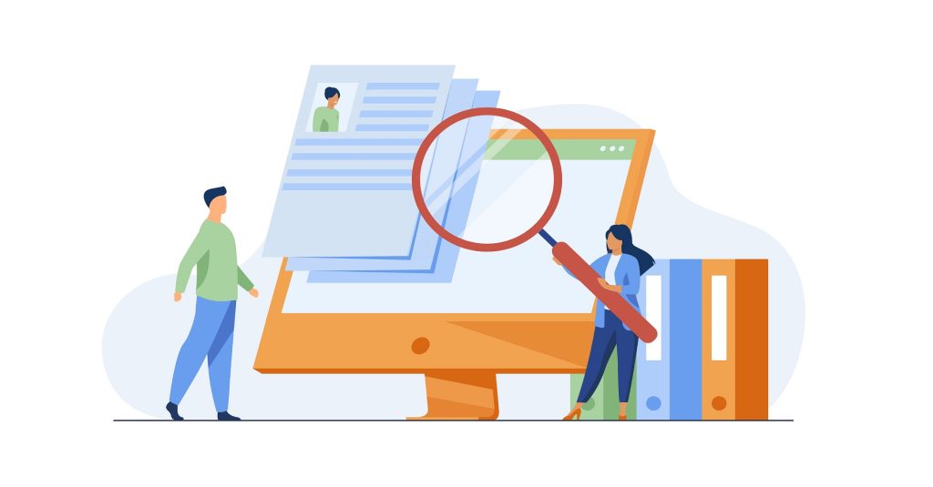 applicant-tracking-system