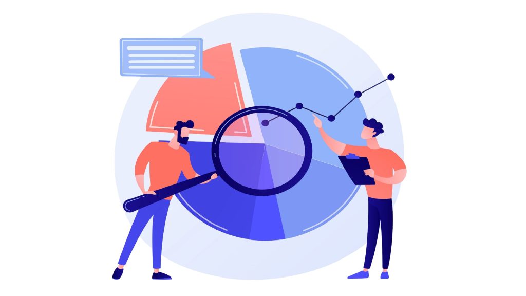 recruitment trends