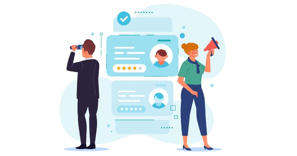 volume-hiring