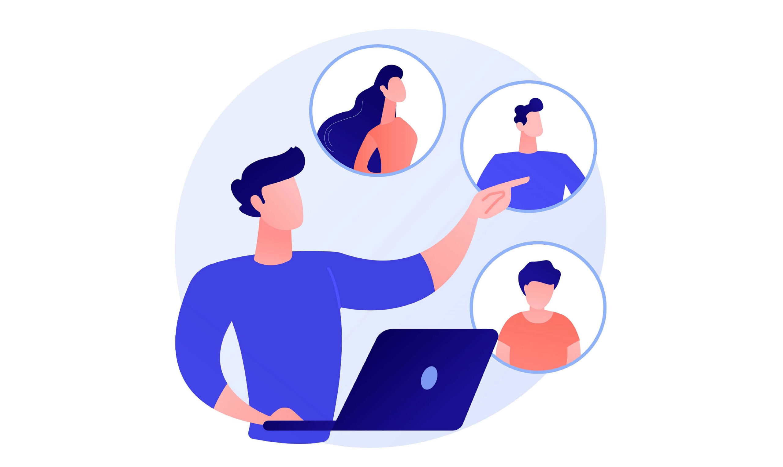 candidate-sourcing