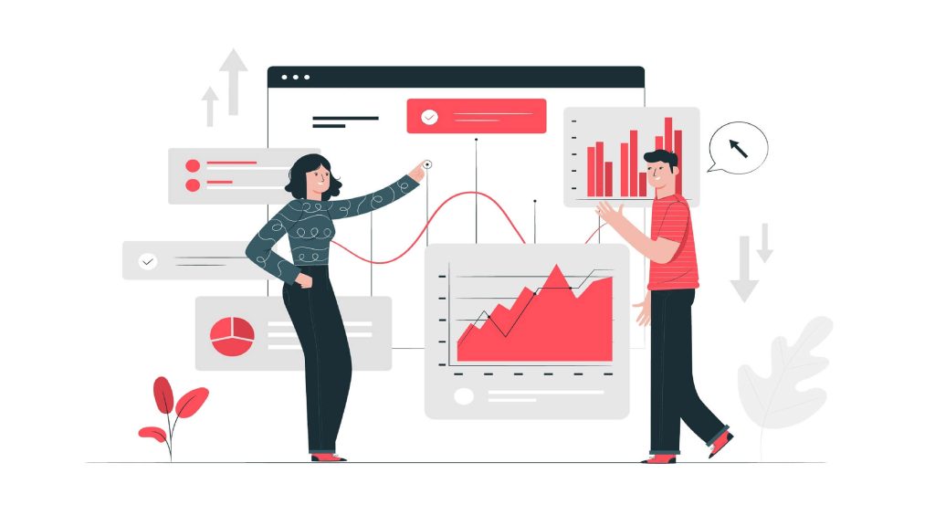 recruitment-metrics