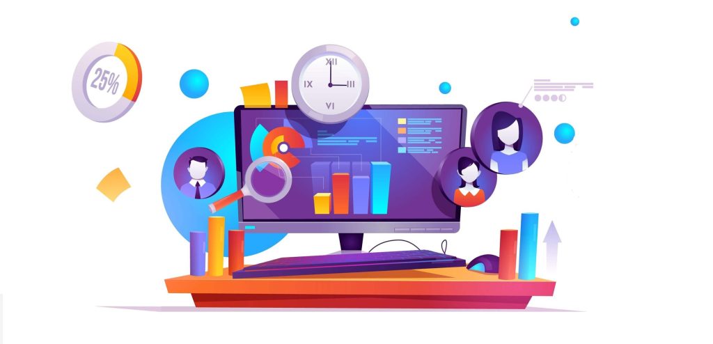 recruitment-software