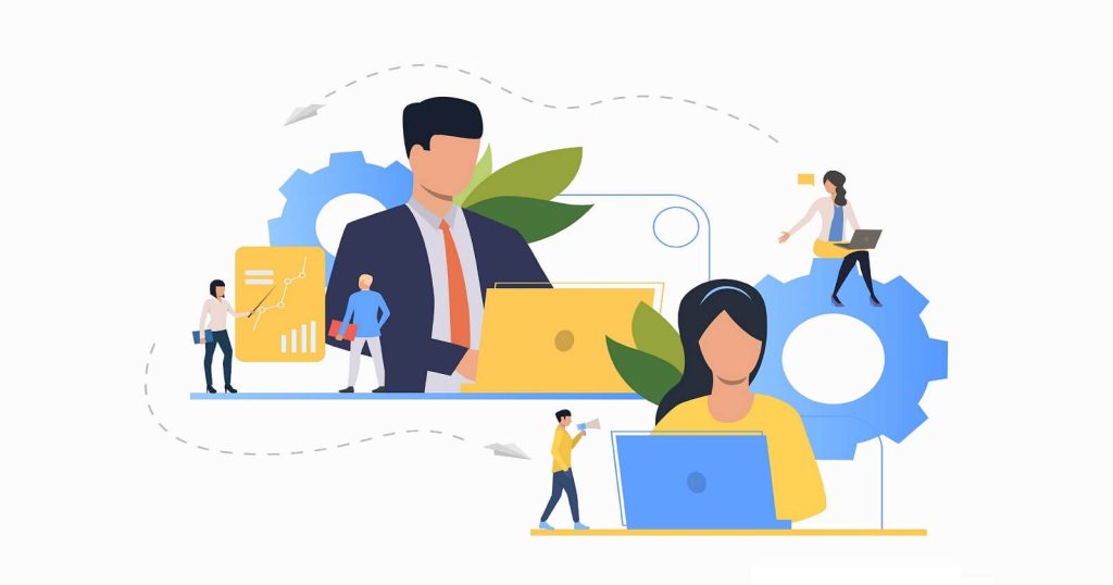 vendor-management-system