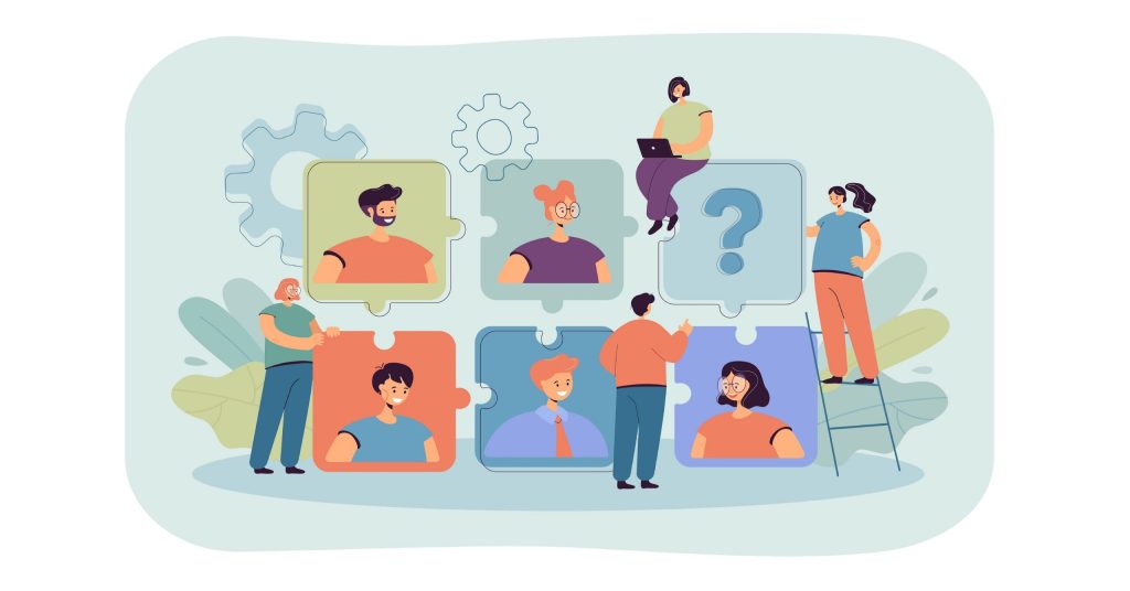 candidate-engagement