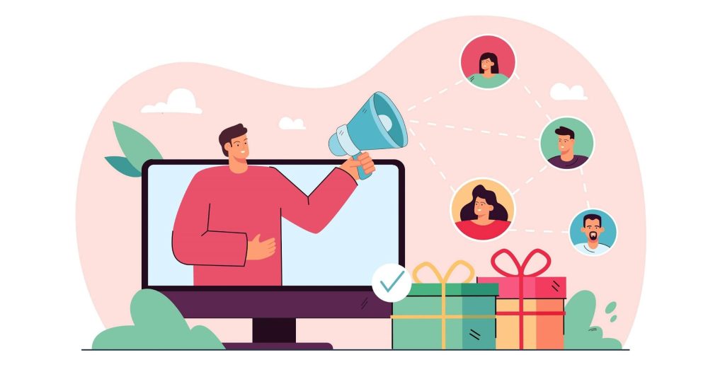employee-referral
