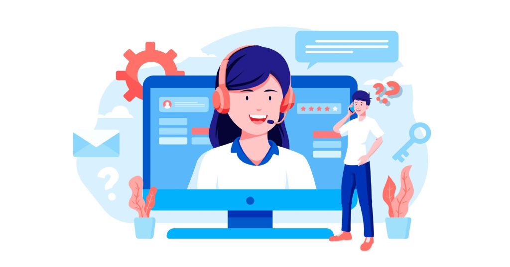 virtual-assistant