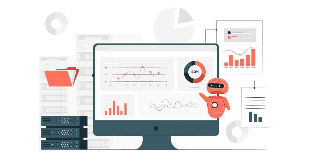 Data Analytics
