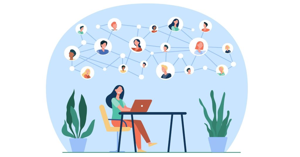 talent-community