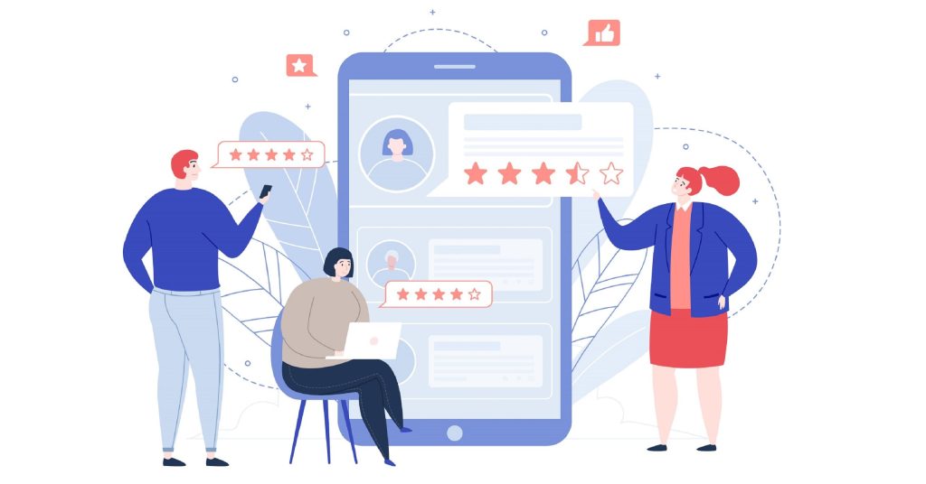 Recruitment Automation Technology