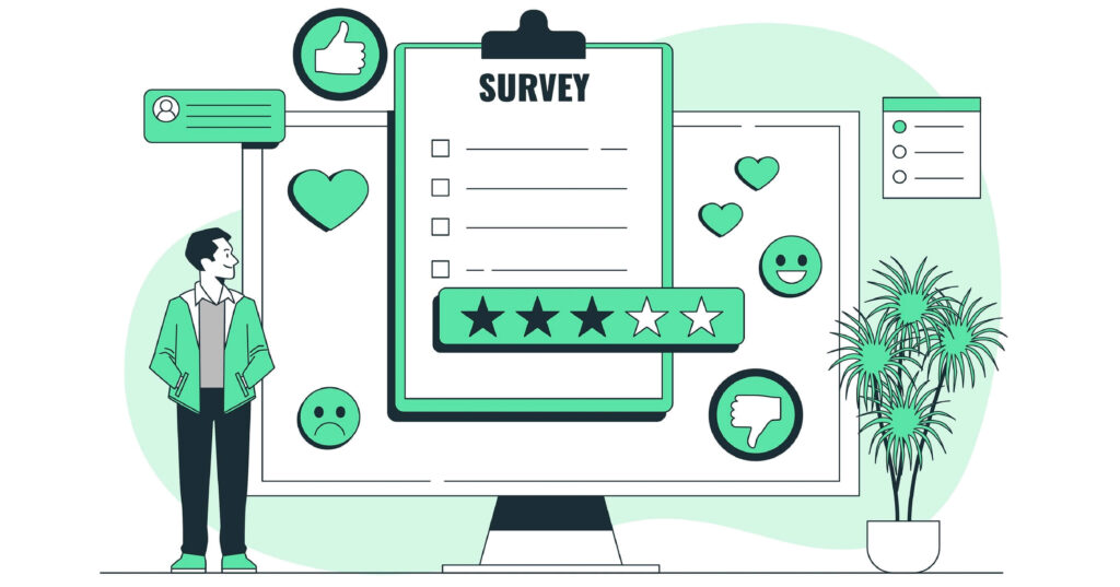 candidate-survey