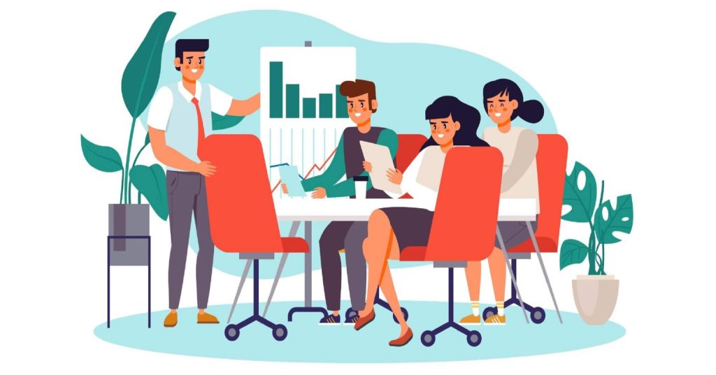 Employee Development