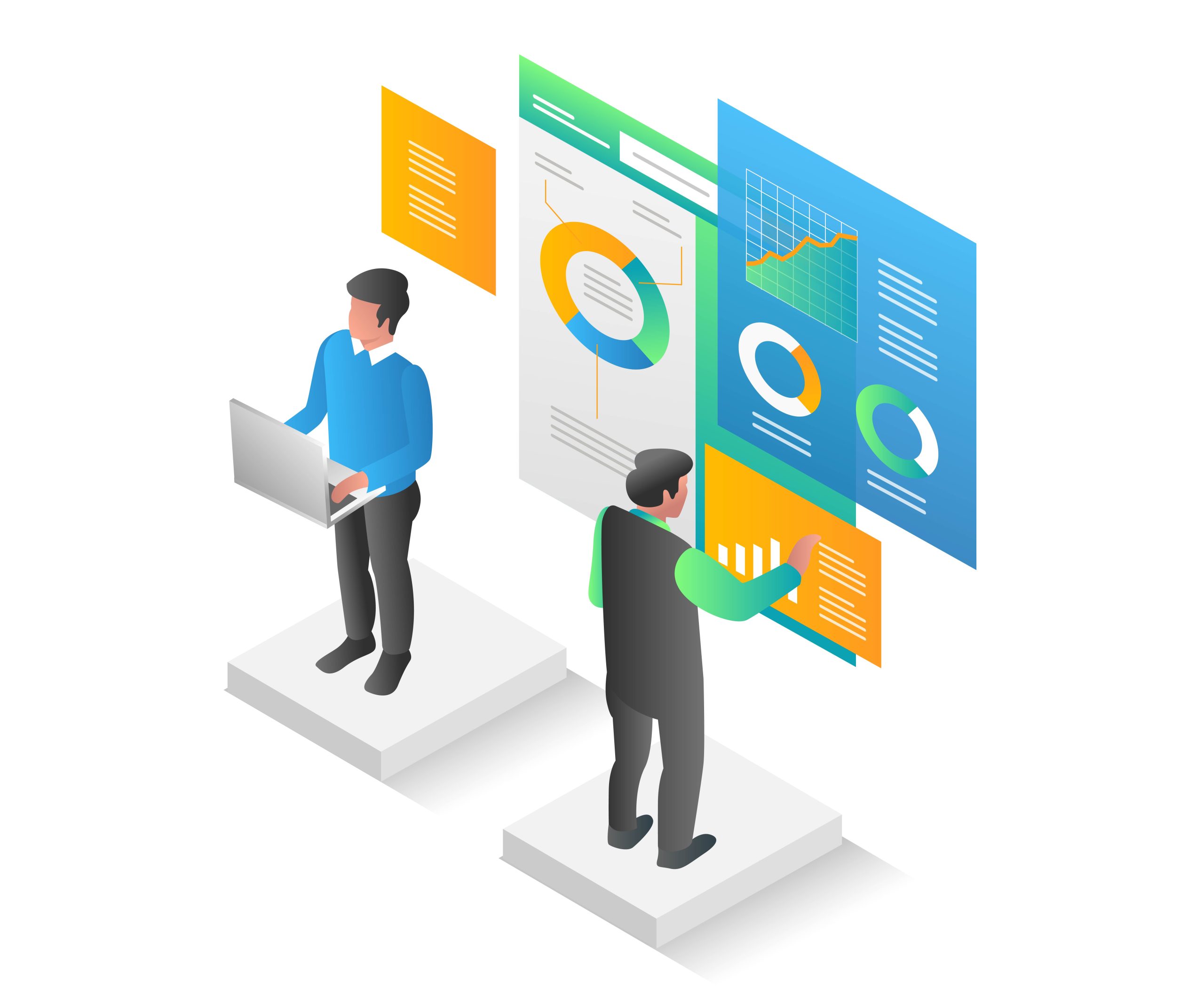 The Future of Applicant Tracking Systems (ATS)