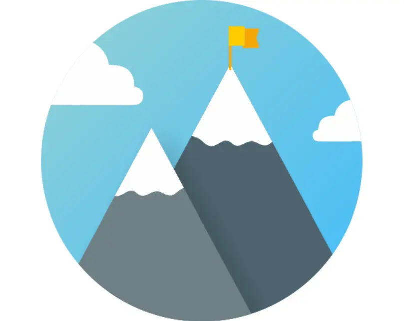Gain Competitive Edge