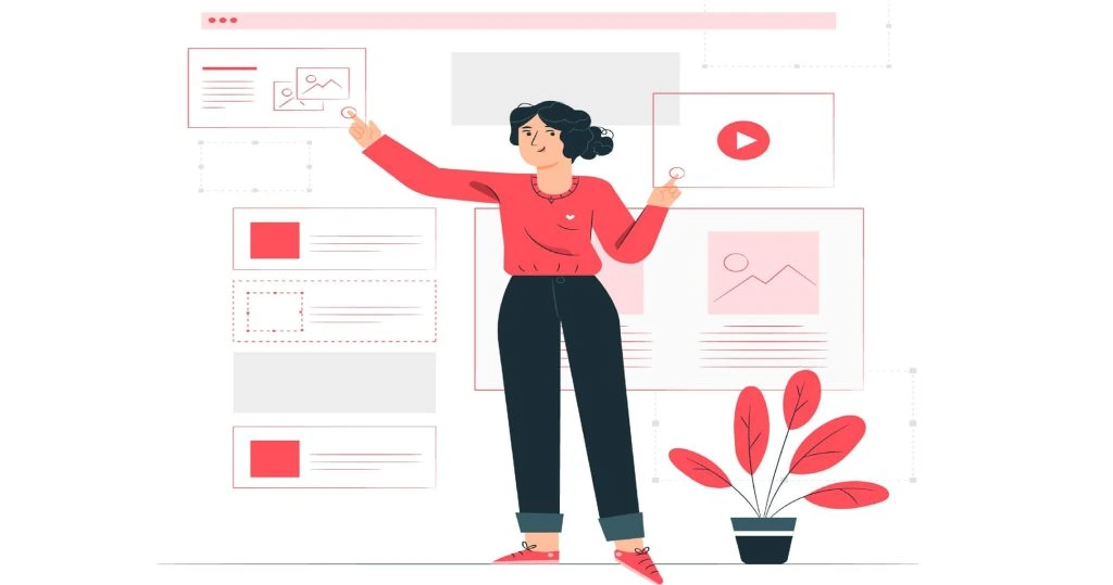 User-friendly recruiter software