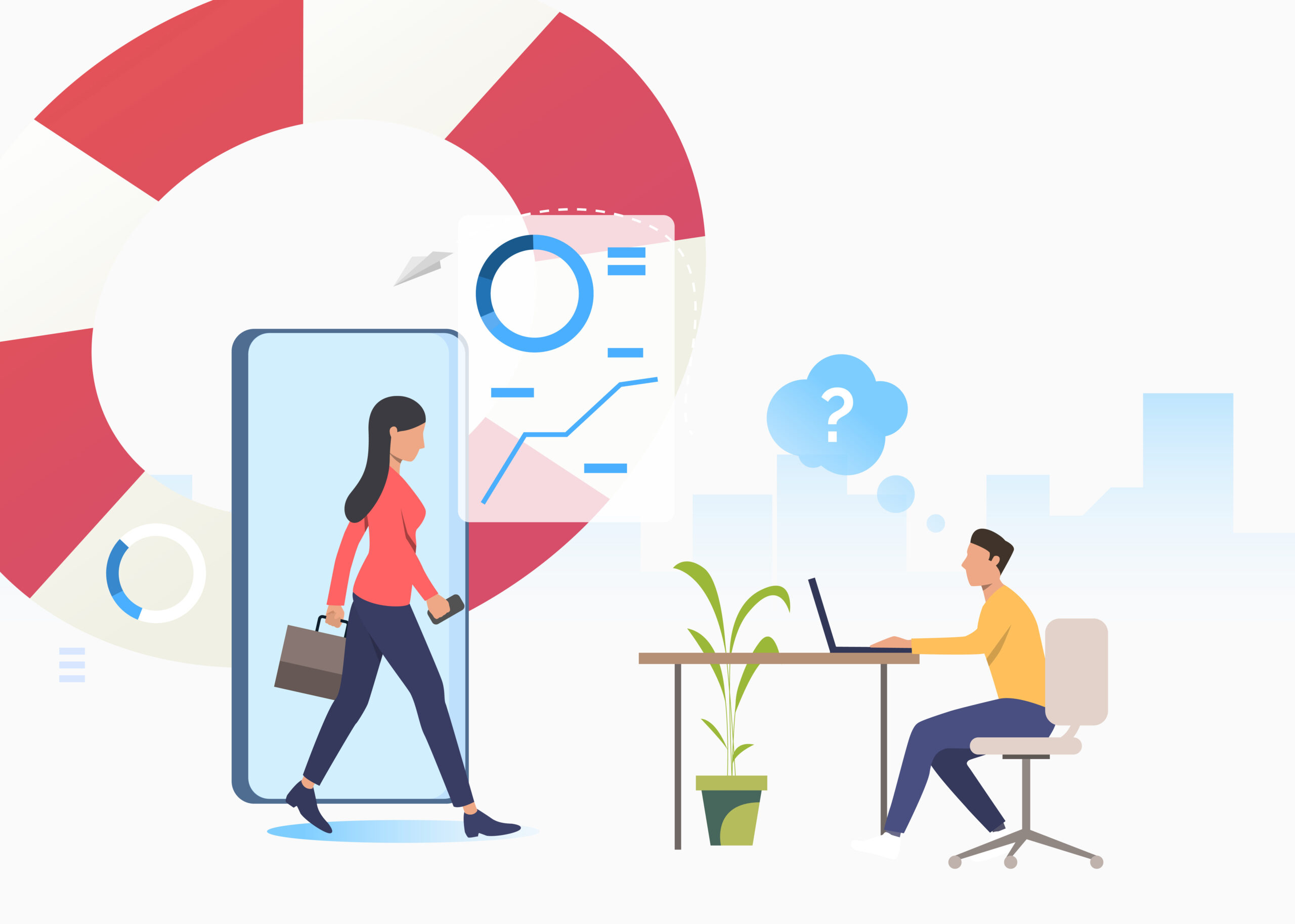 Choosing the Right ATS: Key Features to Look For in 2025  
