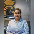 Yamuna Kotte,