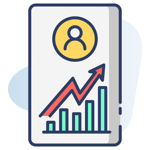 The Ultimate 2025 Hiring Trends Report