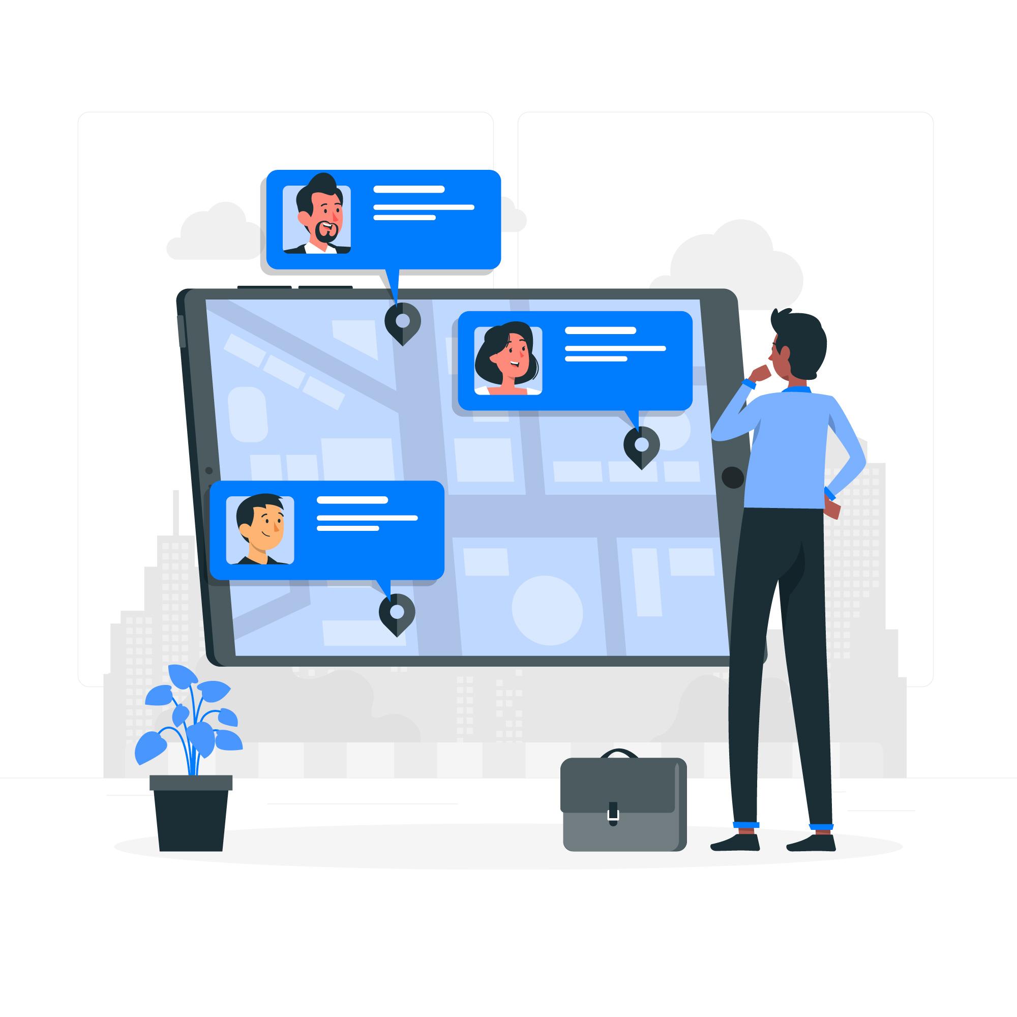 Everything You Need to Know About Applicant Tracking System in a 2025 Guide 