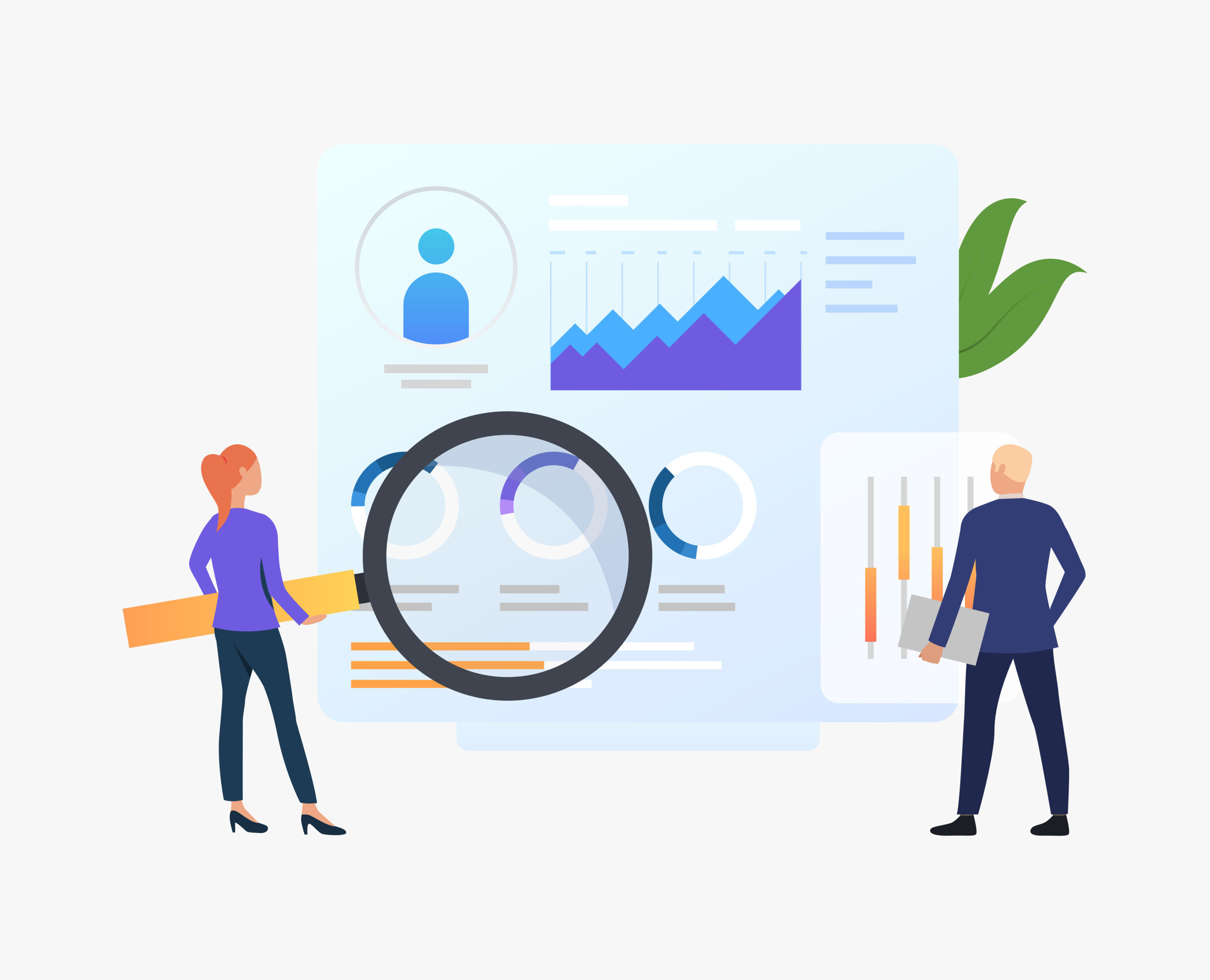 Top 5 Recruitment Metrics Every Talent Leader Should Review Fortnightly 