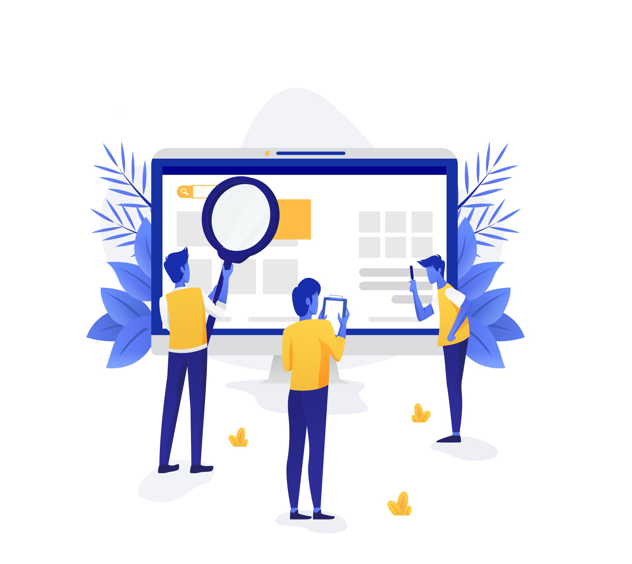 5 Must-Have Talent Acquisition Software Tools to Simplify Your Hiring Process 