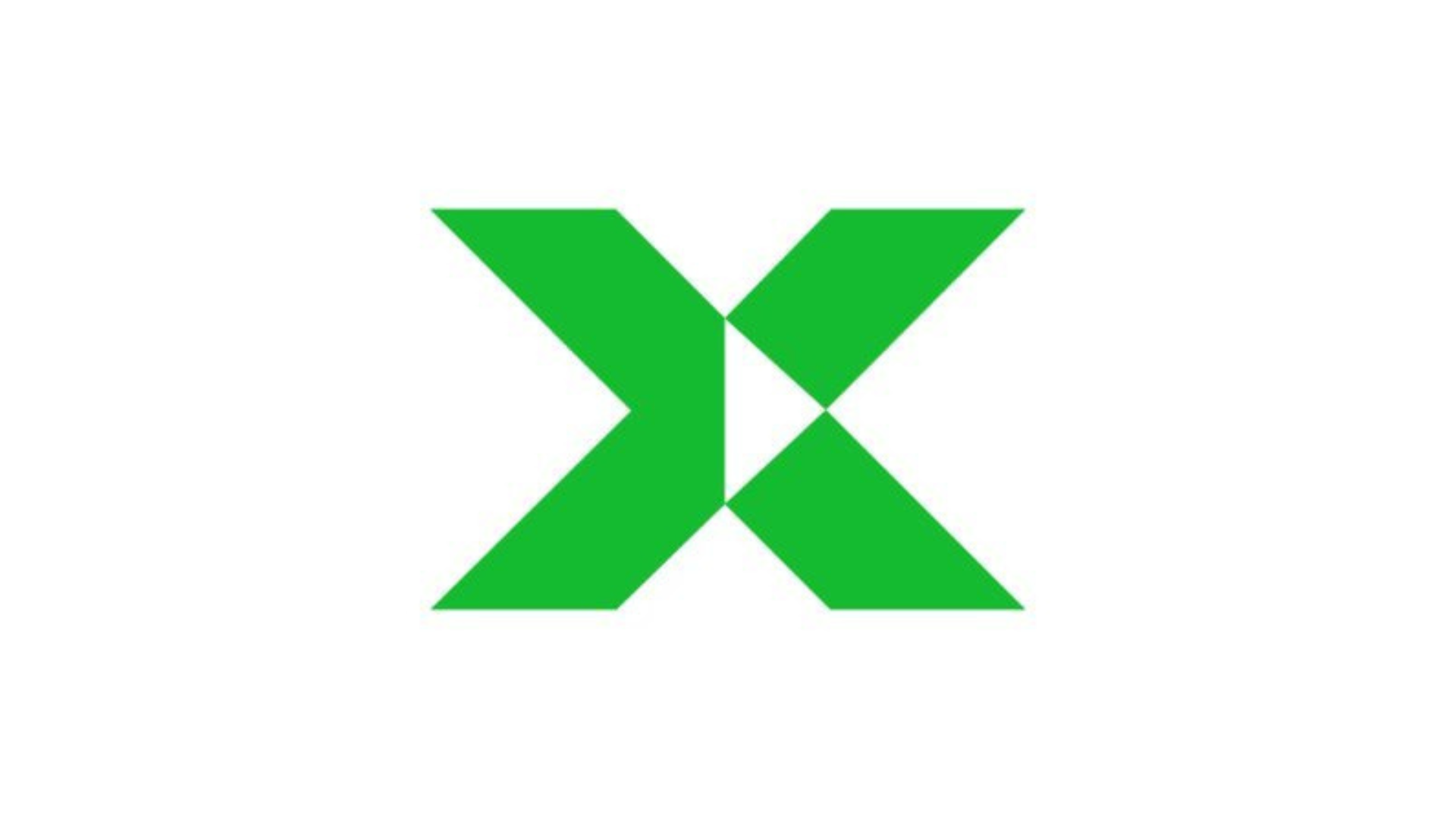 Xoriant