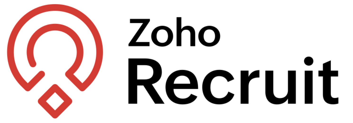 Zoho Recruit